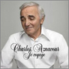 Je voyage / Charles Aznavour